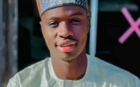 Nigeria: Police Operation in Katsina Ends with Death of Alleged Drug Trafficker