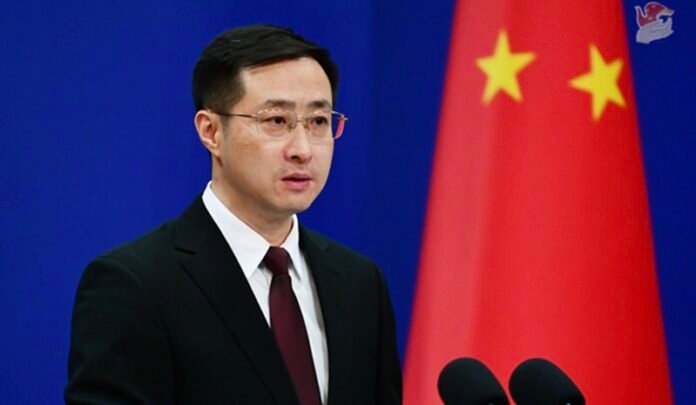 China Rejects Somaliland Recognition, Reiterates Backing for Somalia’s Territorial Unity
