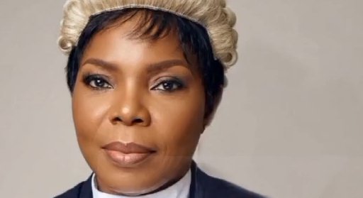 Screenshot 20251130 152127