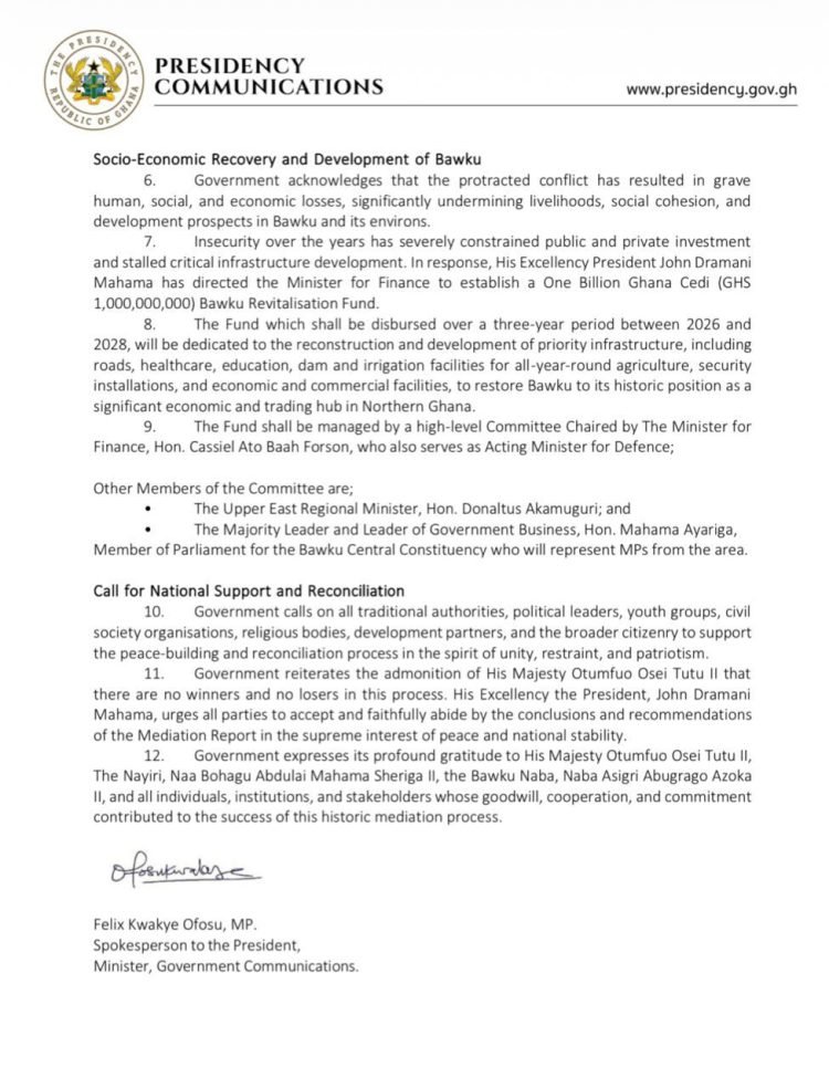 WhatsApp Image 2025 12 17 at 13.02.18 1 750x984 WhatsApp Image 2025 12 17 at 13.02.18 1 750x984