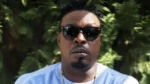 Musician Eedris Abdulkareem’s Facebook and Instagram Suspended After Politically Charged Single