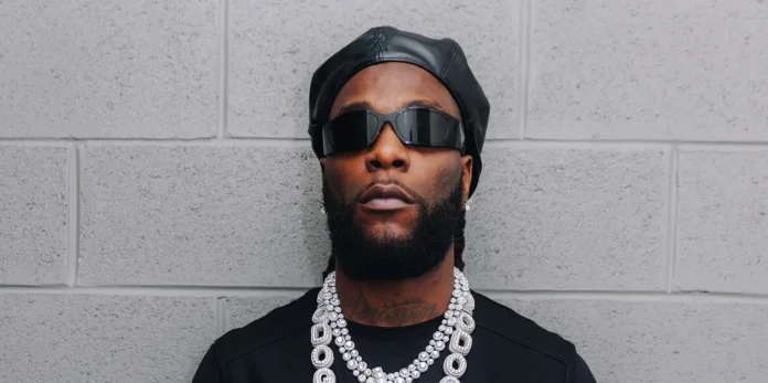 Burna Boy’s Orlando Concert at Kia Center Canceled Hours Before Show Time Burna Boy’s Orlando Concert at Kia Center Canceled Hours Before Show Time