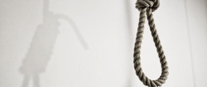 NIGERIA: Kano Court Sentences 22-Year-Old Man to Death by Hanging for Fatal Stabbing of Neighbor