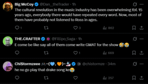 Rick Ross Lagos Show Allegedly Flops as Netizens Claim Crowd Failed to Connect with His Sound Rick Ross Lagos Show Allegedly Flops as Netizens Claim Crowd Failed to Connect with His Sound