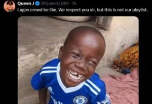 Rick Ross Lagos Show Allegedly Flops as Netizens Claim Crowd Failed to Connect with His Sound Rick Ross Lagos Show Allegedly Flops as Netizens Claim Crowd Failed to Connect with His Sound