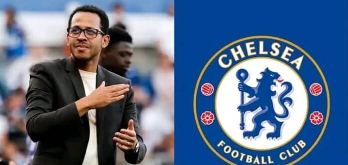 From Freetown to the Bridge: Chelsea’s Deepening Sierra Leone Connection