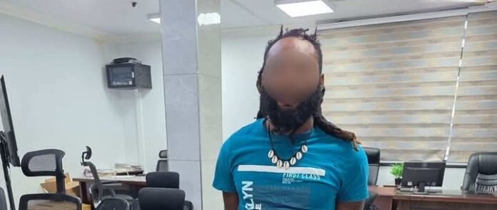 Josiah Elorm Kwame Amezado Josiah Elorm Kwame Amezado