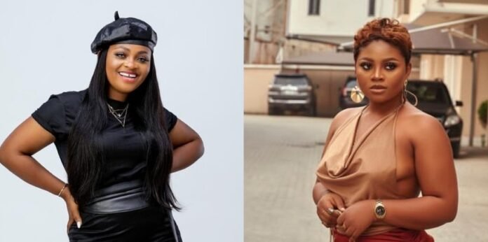 Tega Dominic Appointed as Special Adviser on Sexual Harassment to AGN President