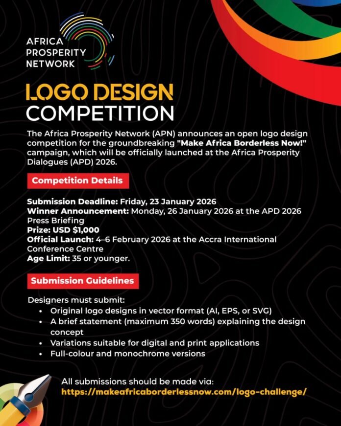logo design competition logo design competition