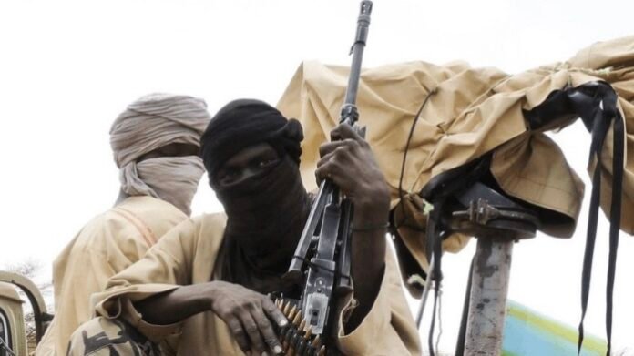 Nigeria: Bandits Storm Niger Community Market, Kill 30 and Kidnap Residents