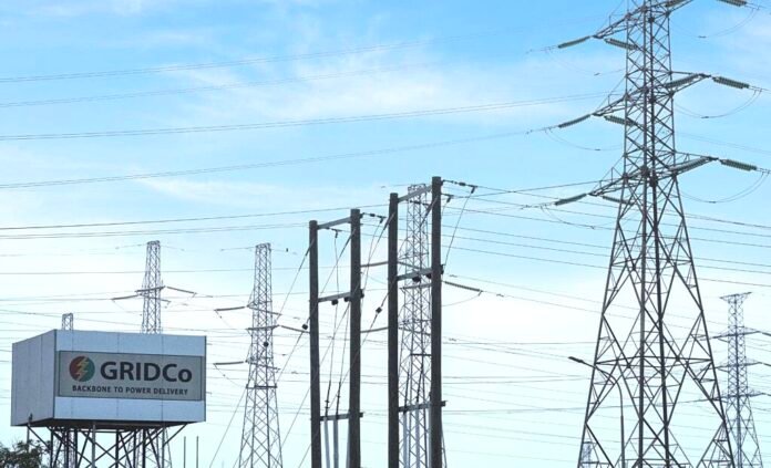 Planned WAPCo Maintenance: Energy Ministry, GRIDCo Pledge Stable Power Supply Planned WAPCo Maintenance: Energy Ministry, GRIDCo Pledge Stable Power Supply