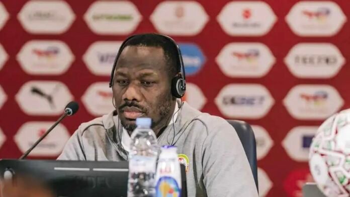 Senegal Raise Security Concerns Ahead of AFCON Final in Rabat