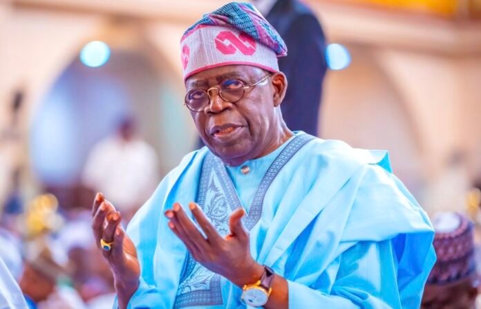 Investigation Reveals Army Colonel Led Foiled Coup Against President Tinubu, 16 Officers Arrested