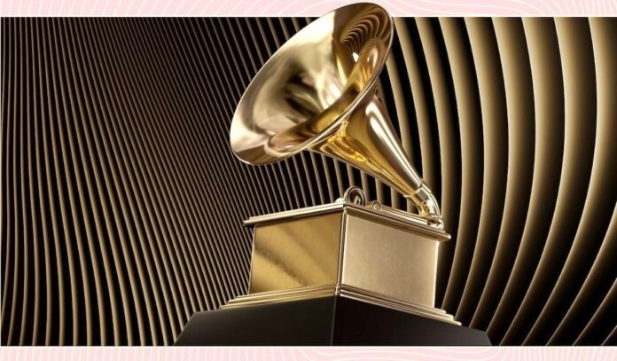 Nigeria’s Afrobeats Powerhouse Shines as Five Artists Earn Nominations for 2026 Grammy Awards Nigeria’s Afrobeats Powerhouse Shines as Five Artists Earn Nominations for 2026 Grammy Awards