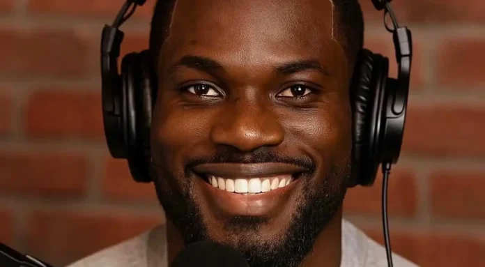 Outrage and Suicide Alarm Following Viral Assault Video of TikToker Ekow Danful Outrage and Suicide Alarm Following Viral Assault Video of TikToker Ekow Danful