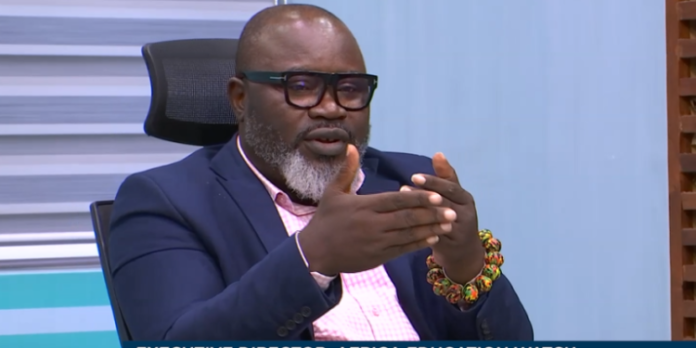 Thousands of Qualified Students Face Tertiary Admission Barriers