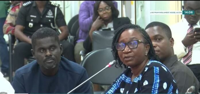 GHANA: GIMPA Discloses GH¢1.7 Million Debt as Five Lecturers Default on PhD Bonds GHANA: GIMPA Discloses GH¢1.7 Million Debt as Five Lecturers Default on PhD Bonds