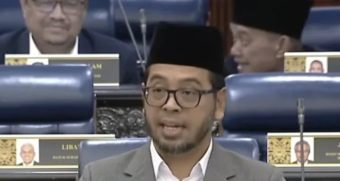 Malaysian Minister Faces Backlash Over LGBTQ+ and Work Stress Claims