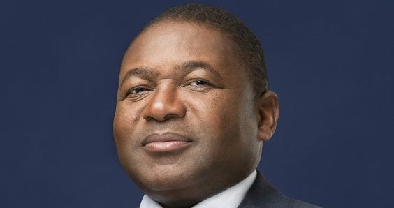 Mozambique President Promises ₦11.3m Bonus Per Player to Defeat Nigeria Mozambique President Promises ₦11.3m Bonus Per Player to Defeat Nigeria