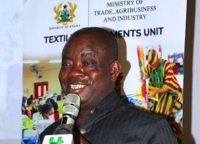 Sampson Ahi Sampson Ahi