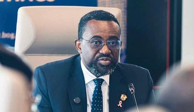 Ghana’s Central Bank and SEC Clamp Down on Unapproved Crypto Advertising