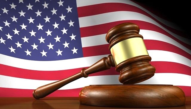 U.S. Court Jails Nigerian National for Role in $6 Million Cross-Border Inheritance Fraud