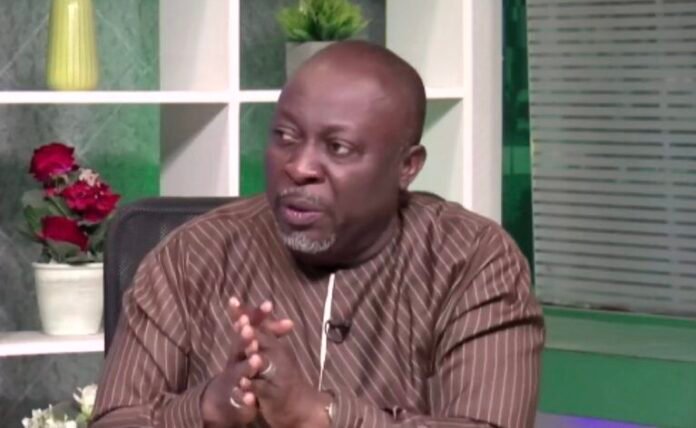 Ghana: Mahama Withdraws Baba Jamal from Nigeria Envoy Role After NDC Primary Victory