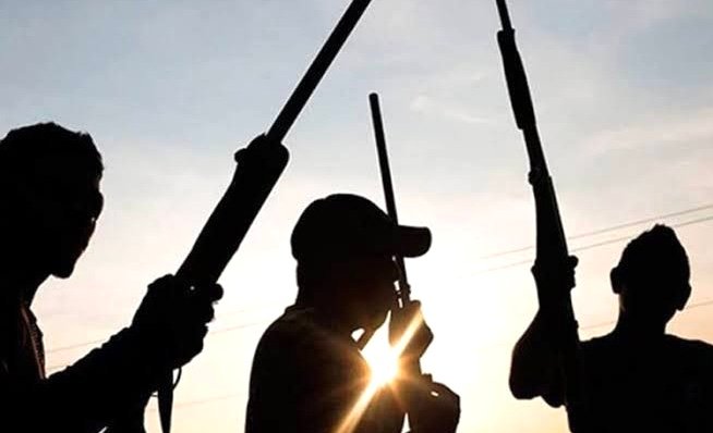 Nigeria: Supermarket Owner Abducted in Akwa Ibom Night Raid as Kidnappers Seek ₦30m