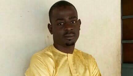 Nigeria: Late-Night Knife Attack Claims Young Man’s Life in Maiduguri, Police Take Suspect into Custody Nigeria: Late-Night Knife Attack Claims Young Man’s Life in Maiduguri, Police Take Suspect into Custody