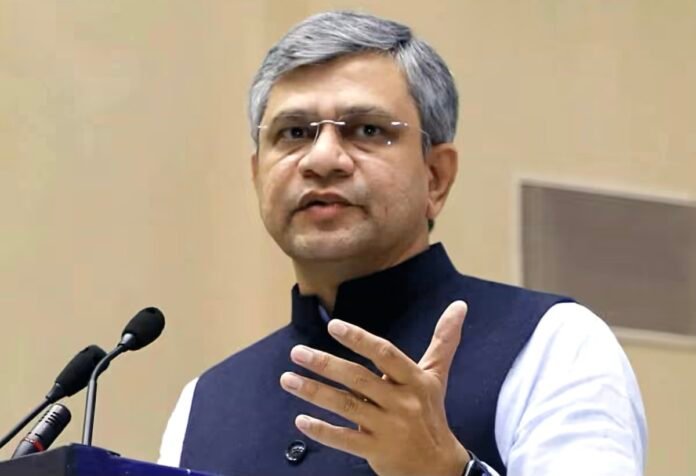 India Clears $18bn Spending Plan to Boost Infrastructure, Cities and Startups