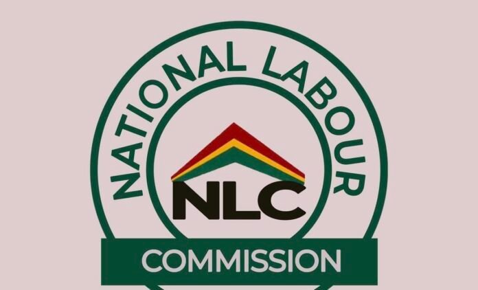 Ghana: Labour Commission Moves to End University Strike, Calls Unions and Employers to Urgent Talks