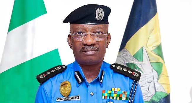 Inspector-General-of-Police-IGP-Kayode-Egbetokun Kayode Egbetokun