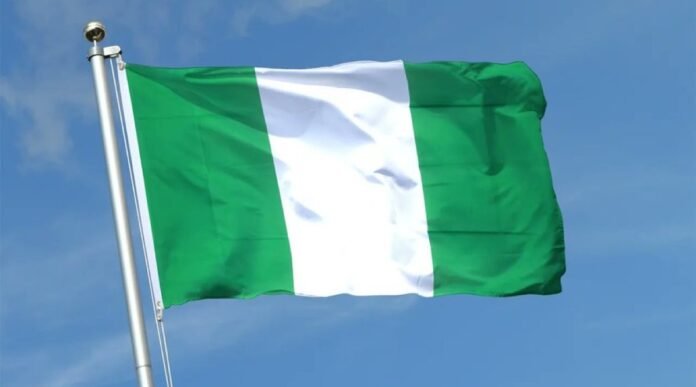 Nigeria Ranks 142nd in 2025 Corruption Perceptions Index (CPI)