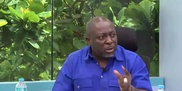 GHANA: President Mahama Recalls High Commissioner Baba Jamal Over Parliamentary Primary Victory