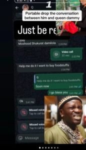 Screenshot 20260210 101633 TikTok 239x420