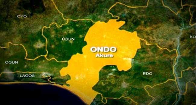 Ondo Landlady Arrested for Allegedly Poisoning Tenant’s Three-Year-Old Son