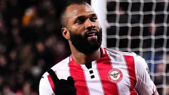 Brentford’s Igor Thiago Named January 2026 Player of the Month Brentford’s Igor Thiago Named January 2026 Player of the Month