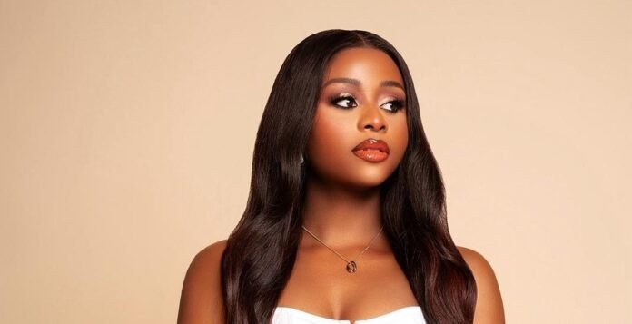 Nens Debuts with Two-Track Instrumental Single 