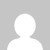 best seo backlinks
