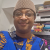 jagilieu@netscape.net