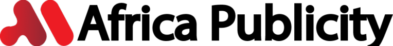 Africa Publicity