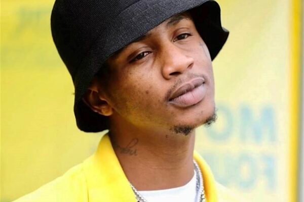EMTEE UNVEILS VISUAL MASTERPIECE FOR HIT SONGS ‘WAKE UP’ AND ‘WAR’ FROM CHART-TOPPING ALBUM “DIY 3”