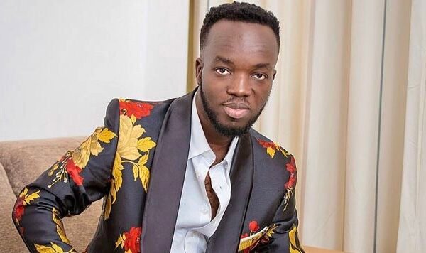AKWABOAH JNR SLAMS GOSPEL INDUSTRY’S BIAS AGAINST SECULAR ARTISTS: “JUDGE MUSIC BY ITS CONTENT, NOT THE ARTIST’S BACKGROUND”