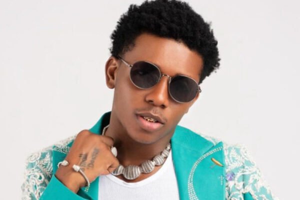 Small Doctor Reclaims Street-Hop Crown with Explosive New Single “BAHUBALI”