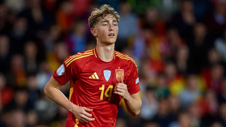 ND_HUIJSEN_GettyImages_2206182403