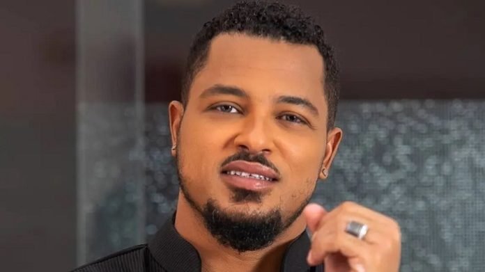 Van-Vicker-696x391-1