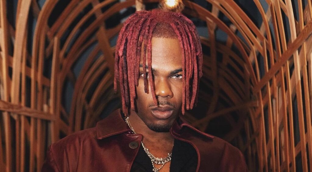 ckay-2022-1024x693-1