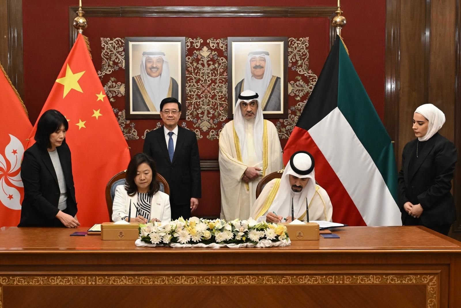 p2025051900674_photo_1303143