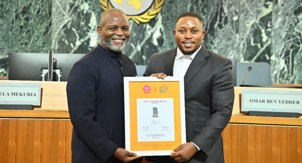 unnamed-2025-05-26T114339.336-1024x683