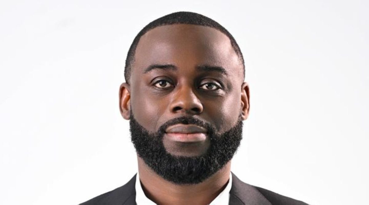 126972b2-dc1e-410e-a574-29fc5c822fe3